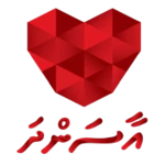 aasandha android application logo